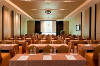 конференц зал - фотогалерея на RCC-TRAVEL.RU конференц зал - фотогалерея на RCC-TRAVEL.RU