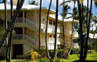 ����� ��� - ����������� �� RCC-TRAVEL.RU