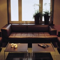 зона отдыха - фотогалерея на RCC-TRAVEL.RU зона отдыха - фотогалерея на RCC-TRAVEL.RU