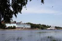 общий вид - фотогалерея на RCC-TRAVEL.RU общий вид - фотогалерея на RCC-TRAVEL.RU