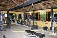 спорт зал - фотогалерея на RCC-TRAVEL.RU спорт зал - фотогалерея на RCC-TRAVEL.RU