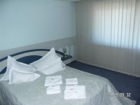 ������� - ����������� �� RCC-TRAVEL.RU