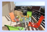 балкон - фотогалерея на RCC-TRAVEL.RU балкон - фотогалерея на RCC-TRAVEL.RU