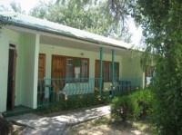 Общий вид - фотогалерея на RCC-TRAVEL.RU Общий вид - фотогалерея на RCC-TRAVEL.RU