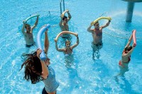 ����������� - ����������� �� RCC-TRAVEL.RU