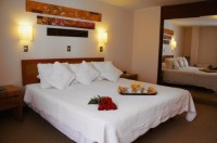 ������� - ����������� �� RCC-TRAVEL.RU