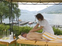 массаж - фотогалерея на RCC-TRAVEL.RU массаж - фотогалерея на RCC-TRAVEL.RU