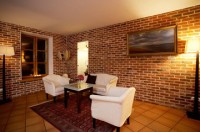 интерьер - фотогалерея на RCC-TRAVEL.RU интерьер - фотогалерея на RCC-TRAVEL.RU