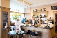 лобби-бар - фотогалерея на RCC-TRAVEL.RU лобби-бар - фотогалерея на RCC-TRAVEL.RU