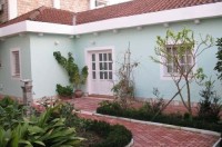 ��� - ����������� �� RCC-TRAVEL.RU