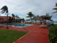 ������� - ����������� �� RCC-TRAVEL.RU