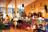 лобби - фотогалерея на RCC-TRAVEL.RU лобби - фотогалерея на RCC-TRAVEL.RU