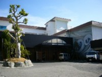 ����� ��� - ����������� �� RCC-TRAVEL.RU