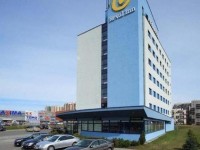  -   RCC-TRAVEL.RU