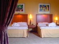 номер - фотогалерея на RCC-TRAVEL.RU номер - фотогалерея на RCC-TRAVEL.RU