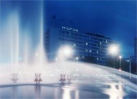 ������ ����� - ����������� �� RCC-TRAVEL.RU