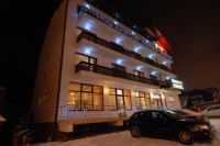 отель - фотогалерея на RCC-TRAVEL.RU отель - фотогалерея на RCC-TRAVEL.RU