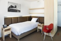 ����� - ����������� �� RCC-TRAVEL.RU