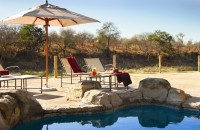 зона отдыха - фотогалерея на RCC-TRAVEL.RU зона отдыха - фотогалерея на RCC-TRAVEL.RU