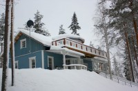 вилла - фотогалерея на RCC-TRAVEL.RU вилла - фотогалерея на RCC-TRAVEL.RU