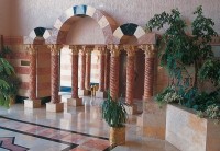 ���� - ����������� �� RCC-TRAVEL.RU