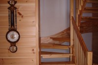 �������� - ����������� �� RCC-TRAVEL.RU