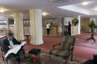 ресепшн - фотогалерея на RCC-TRAVEL.RU ресепшн - фотогалерея на RCC-TRAVEL.RU