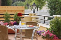  -   RCC-TRAVEL.RU