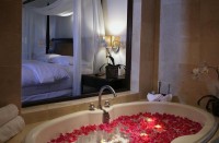 ванная комната - фотогалерея на RCC-TRAVEL.RU ванная комната - фотогалерея на RCC-TRAVEL.RU