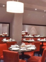 кафе - фотогалерея на RCC-TRAVEL.RU кафе - фотогалерея на RCC-TRAVEL.RU