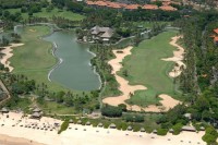 территория отеля - фотогалерея на RCC-TRAVEL.RU территория отеля - фотогалерея на RCC-TRAVEL.RU