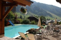 ������� - ����������� �� RCC-TRAVEL.RU