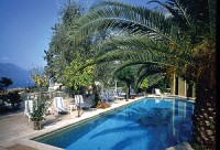 бассейн - фотогалерея на RCC-TRAVEL.RU бассейн - фотогалерея на RCC-TRAVEL.RU