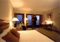 номер - фотогалерея на RCC-TRAVEL.RU номер - фотогалерея на RCC-TRAVEL.RU