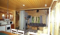 интерьер - фотогалерея на RCC-TRAVEL.RU интерьер - фотогалерея на RCC-TRAVEL.RU