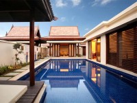 ������� - ����������� �� RCC-TRAVEL.RU