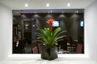 вид - фотогалерея на RCC-TRAVEL.RU вид - фотогалерея на RCC-TRAVEL.RU