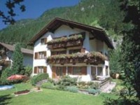 отель - фотогалерея на RCC-TRAVEL.RU отель - фотогалерея на RCC-TRAVEL.RU