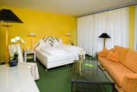 номер - фотогалерея на RCC-TRAVEL.RU номер - фотогалерея на RCC-TRAVEL.RU