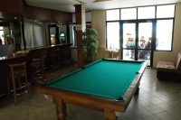 бар - фотогалерея на RCC-TRAVEL.RU бар - фотогалерея на RCC-TRAVEL.RU