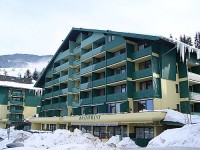 отель - фотогалерея на RCC-TRAVEL.RU отель - фотогалерея на RCC-TRAVEL.RU