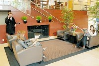  -   RCC-TRAVEL.RU