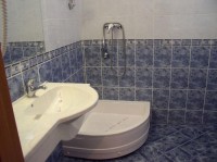 ������� - ����������� �� RCC-TRAVEL.RU