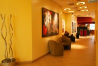 ���� - ����������� �� RCC-TRAVEL.RU