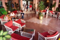  -   RCC-TRAVEL.RU