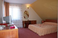 спальня - фотогалерея на RCC-TRAVEL.RU спальня - фотогалерея на RCC-TRAVEL.RU