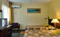 номер - фотогалерея на RCC-TRAVEL.RU номер - фотогалерея на RCC-TRAVEL.RU