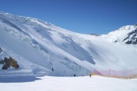 вид - фотогалерея на RCC-TRAVEL.RU вид - фотогалерея на RCC-TRAVEL.RU