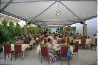 ресторан - фотогалерея на RCC-TRAVEL.RU ресторан - фотогалерея на RCC-TRAVEL.RU