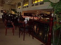 бар - фотогалерея на RCC-TRAVEL.RU бар - фотогалерея на RCC-TRAVEL.RU